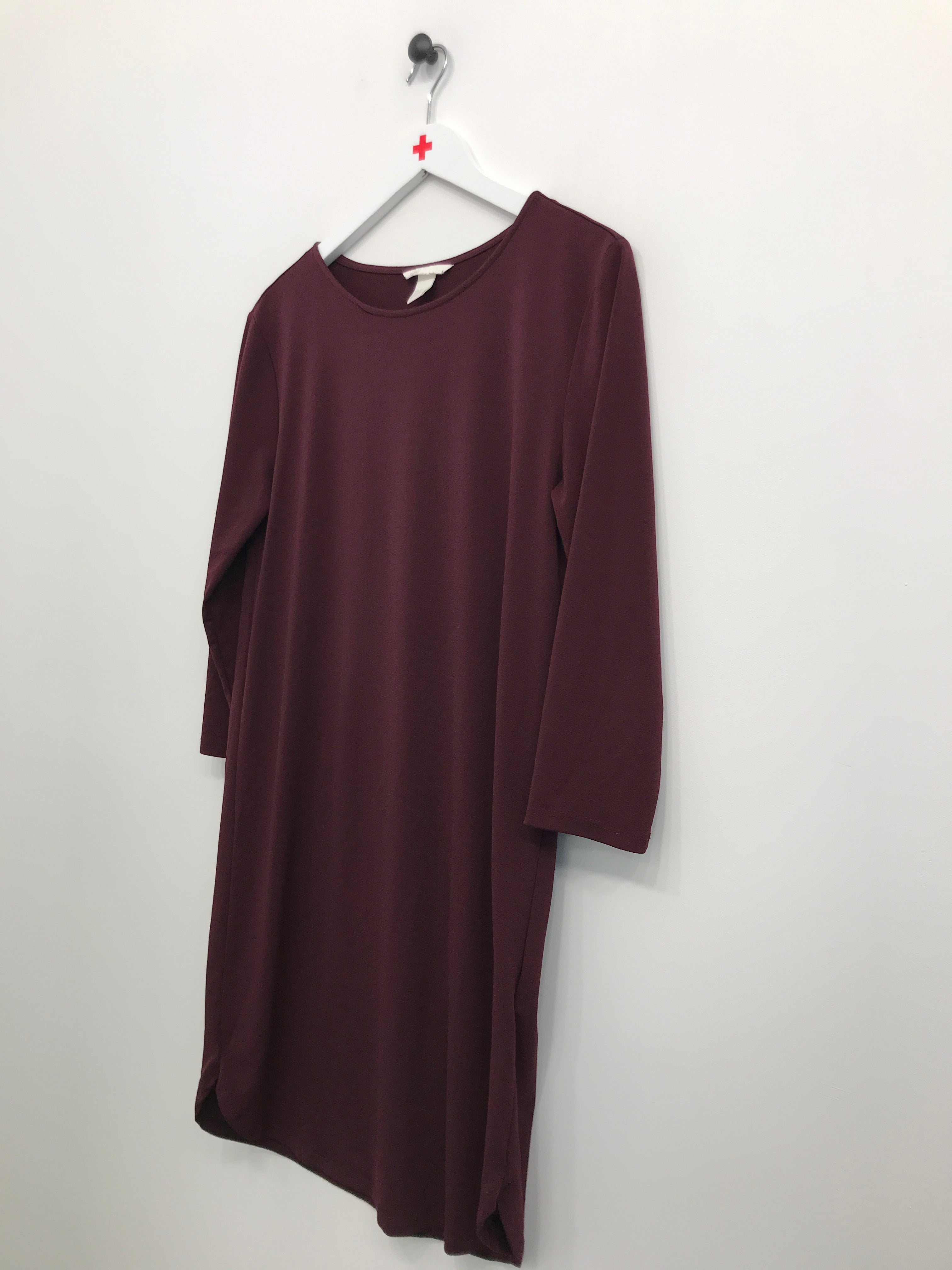 H&M Kjole